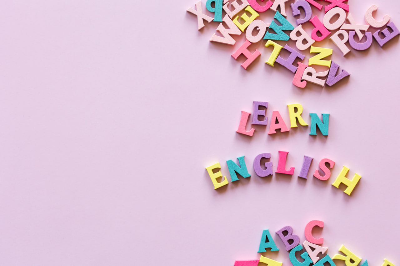 Beginner’s Guide to Learning a New Language