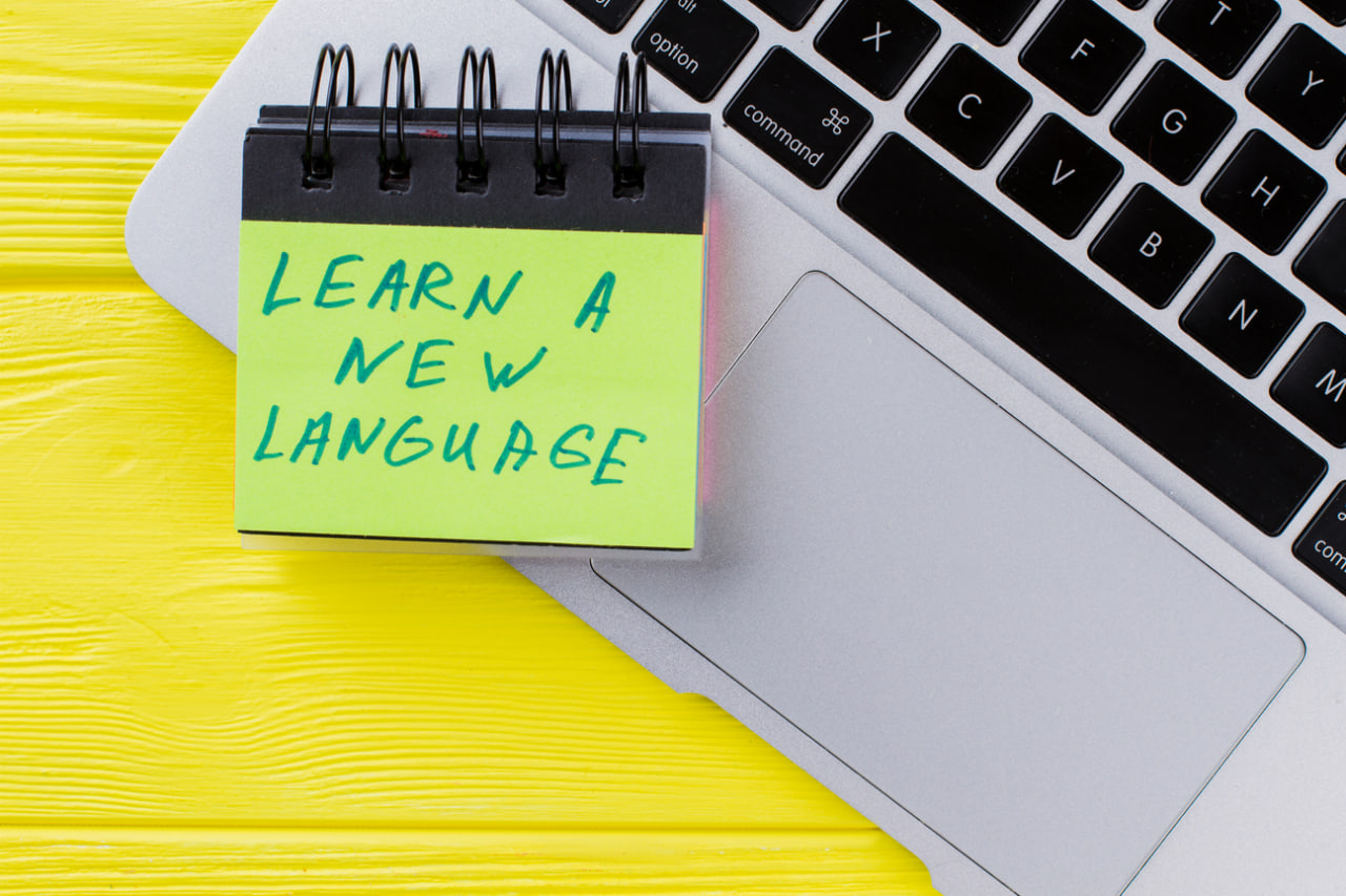 Cultural Insights: How Language Learning Opens Doors to the World